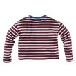 Z8_KIDS-W26_G_0019_Florien-back