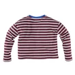 Z8_KIDS-W26_G_0019_Florien-back