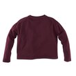 Z8_KIDS-W26_G_0021_Avelie-back