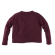 Z8_KIDS-W26_G_0021_Avelie-back