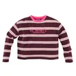Z8_KIDS-W26_G_0022_Diana