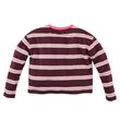 Z8_KIDS-W26_G_0023_Diana-back