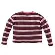 Z8_KIDS-W26_G_0023_Diana-back