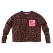 Z8_KIDS-W26_G_0024_Doris