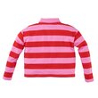Z8_KIDS-W26_G_0027_Mihra-back