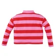 Z8_KIDS-W26_G_0027_Mihra-back