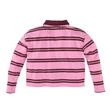 Z8_KIDS-W26_G_0029_Maylin-back