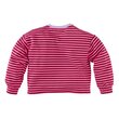 Z8_KIDS-W26_G_0033_Nika-back