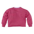 Z8_KIDS-W26_G_0033_Nika-back