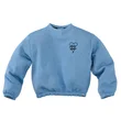 Z8_KIDS-W26_G_0034_Ronja