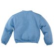 Z8_KIDS-W26_G_0035_Ronja-back