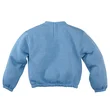 Z8_KIDS-W26_G_0035_Ronja-back