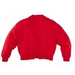 Z8_KIDS-W26_G_0037_Esila-back