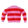 Z8_KIDS-W26_G_0039_Rubi-back