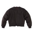 Z8_KIDS-W26_G_0041_hazal-back