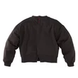 Z8_KIDS-W26_G_0041_hazal-back
