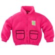 Z8_KIDS-W26_G_0046_Maan
