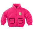 Z8_KIDS-W26_G_0046_Maan