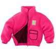 Z8_KIDS-W26_G_0047_Maan-open