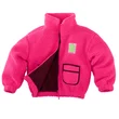 Z8_KIDS-W26_G_0047_Maan-open