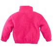 Z8_KIDS-W26_G_0048_Maan-back