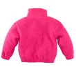 Z8_KIDS-W26_G_0048_Maan-back