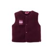 Z8_KIDS-W26_G_0049_Lilou