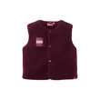Z8_KIDS-W26_G_0049_Lilou