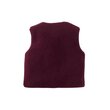 Z8_KIDS-W26_G_0050_Lilou-back
