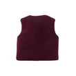 Z8_KIDS-W26_G_0050_Lilou-back