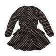 Z8_KIDS-W26_G_0052_Frieda-back