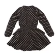 Z8_KIDS-W26_G_0052_Frieda-back