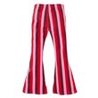 Z8_KIDS-W26_G_0064_Suus-back