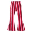 Z8_KIDS-W26_G_0064_Suus-back