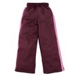 Z8_KIDS-W26_G_0066_Talia-back