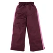 Z8_KIDS-W26_G_0066_Talia-back