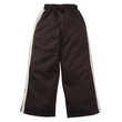 Z8_KIDS-W26_G_0070_Nourayn-back