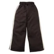 Z8_KIDS-W26_G_0070_Nourayn-back