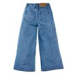 Z8_KIDS-W26_G_0074_Mosa-back