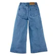 Z8_KIDS-W26_G_0074_Mosa-back