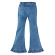 Z8_KIDS-W26_G_0076_Hiba-back