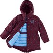 Z8_KIDS-W26_G_0078_Arieke-open