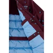 Z8_KIDS-W26_G_0079_Arieke-detail