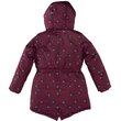 Z8_KIDS-W26_G_0080_Arieke-back
