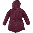 Z8_KIDS-W26_G_0080_Arieke-back