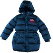 Z8_KIDS-W26_G_0081_Honour