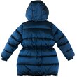 Z8_KIDS-W26_G_0083_Honour-back