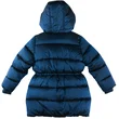 Z8_KIDS-W26_G_0083_Honour-back