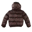 Z8_KIDS-W26_G_0086_Nanna-back