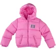 Z8_KIDS-W26_G_0087_Fabienne